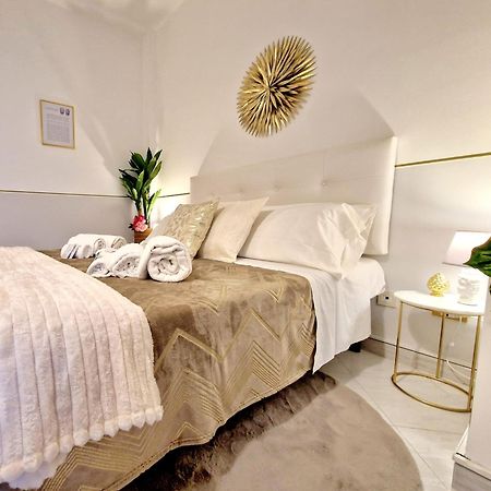 Politeama Dependance Apartment Palermo Ngoại thất bức ảnh
