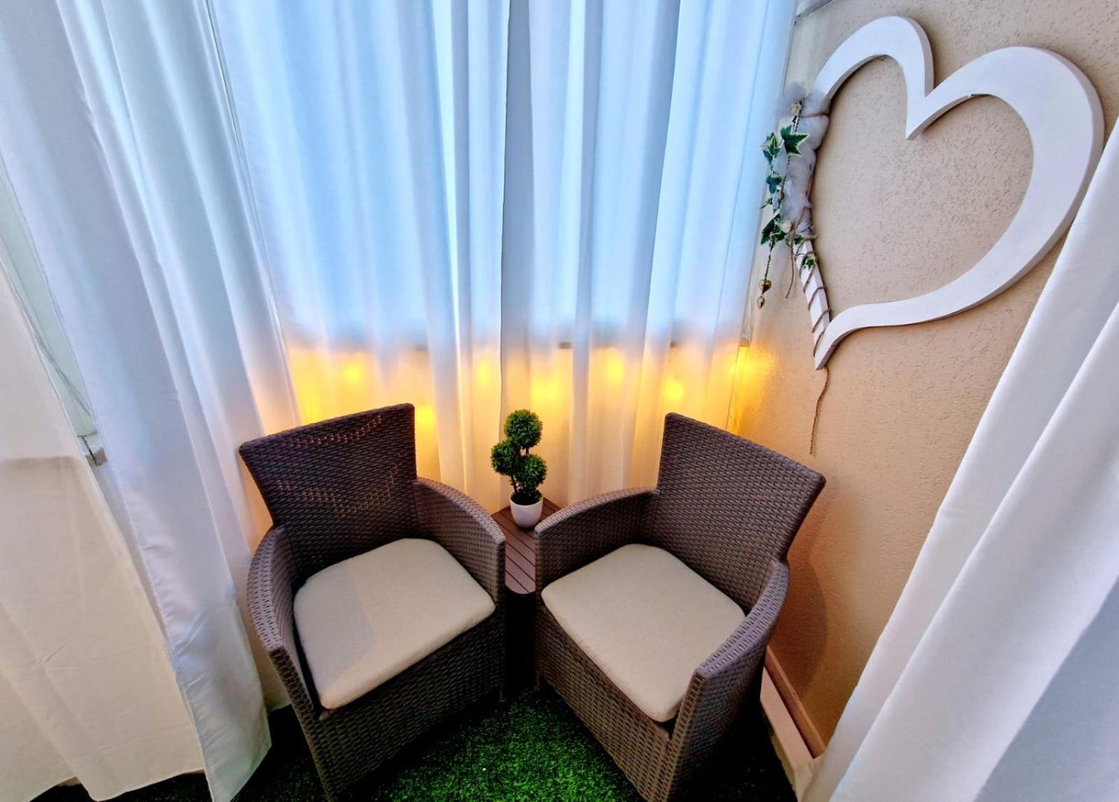 Politeama Dependance Apartment Palermo Ngoại thất bức ảnh
