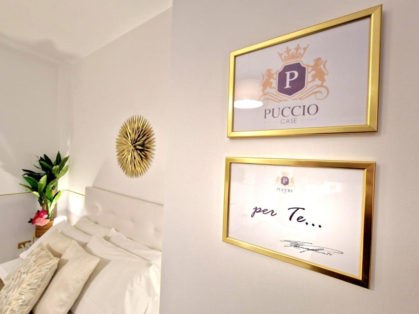 Politeama Dependance Apartment Palermo Ngoại thất bức ảnh