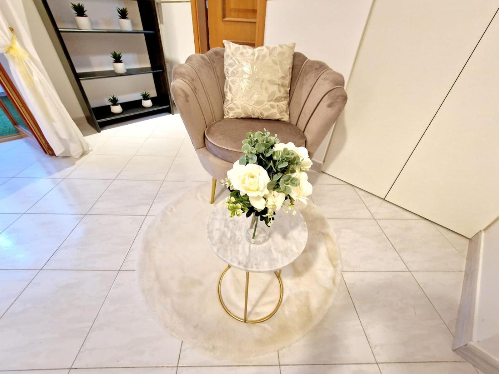 Politeama Dependance Apartment Palermo Ngoại thất bức ảnh
