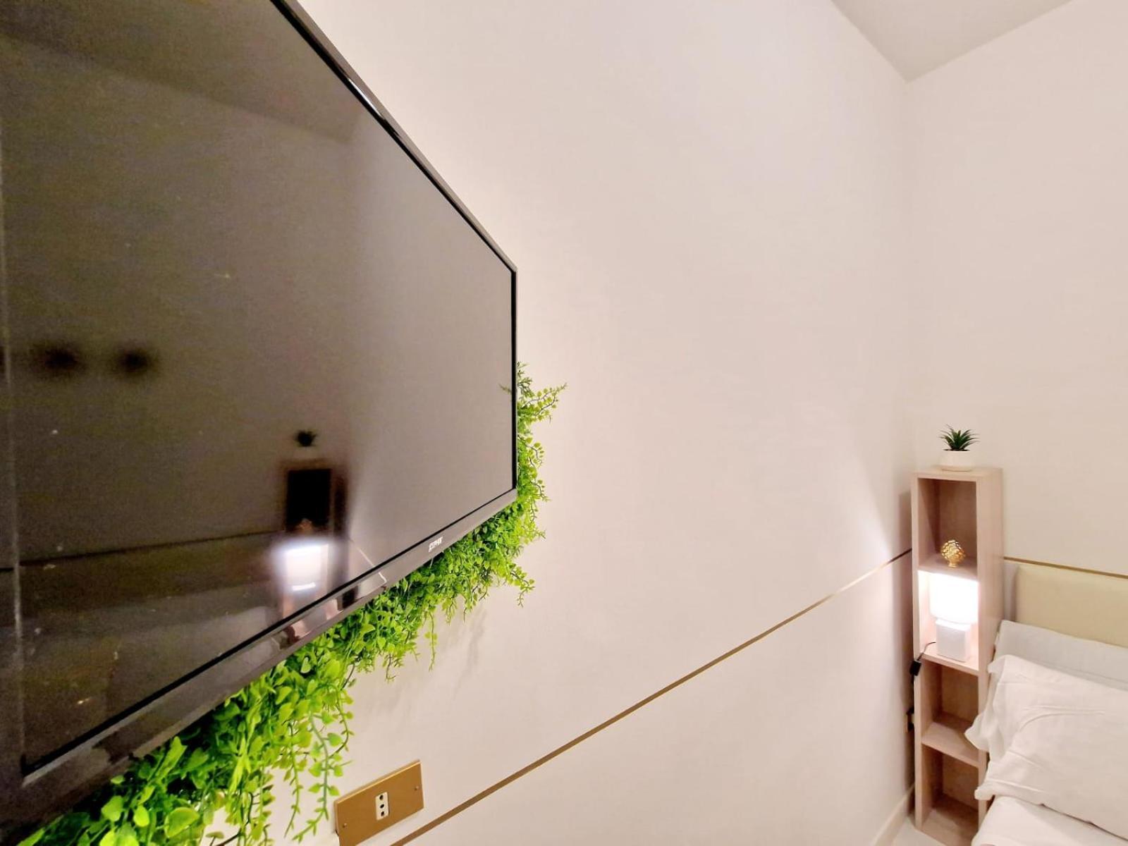 Politeama Dependance Apartment Palermo Ngoại thất bức ảnh